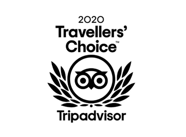 tripadvisor-badge